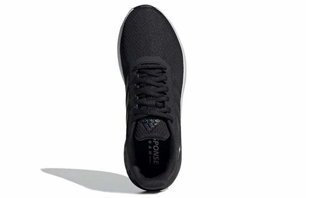 Кроссовки Adidas Response (Женская размерная сетка)