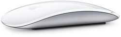 Мышь Apple Magic Mouse 3 Bluetooth