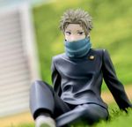 Фигурка SEGA Jujutsu Kaisen Toge Inumaki