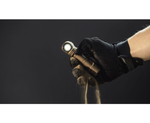 Мультифонарь Armytek F08701CS Wizard C2 Pro Magnet USB Sand White