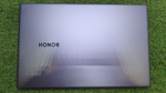 Ноутбук HONOR i5-10/8Gb/FHD/MagicBook X 15BBR-WAH9 53011VNJ/Windows 11