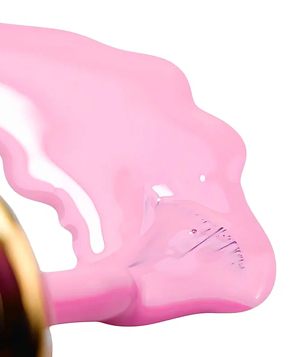 The Best Nails Smart Гель-лак Perfect, 12 мл2