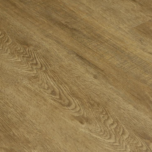 Кварцвинил Кронафлур Фреш б/фаски 42класс 1200х180мм Дуб Баргузинский 102 (уп10шт/2,16м2)