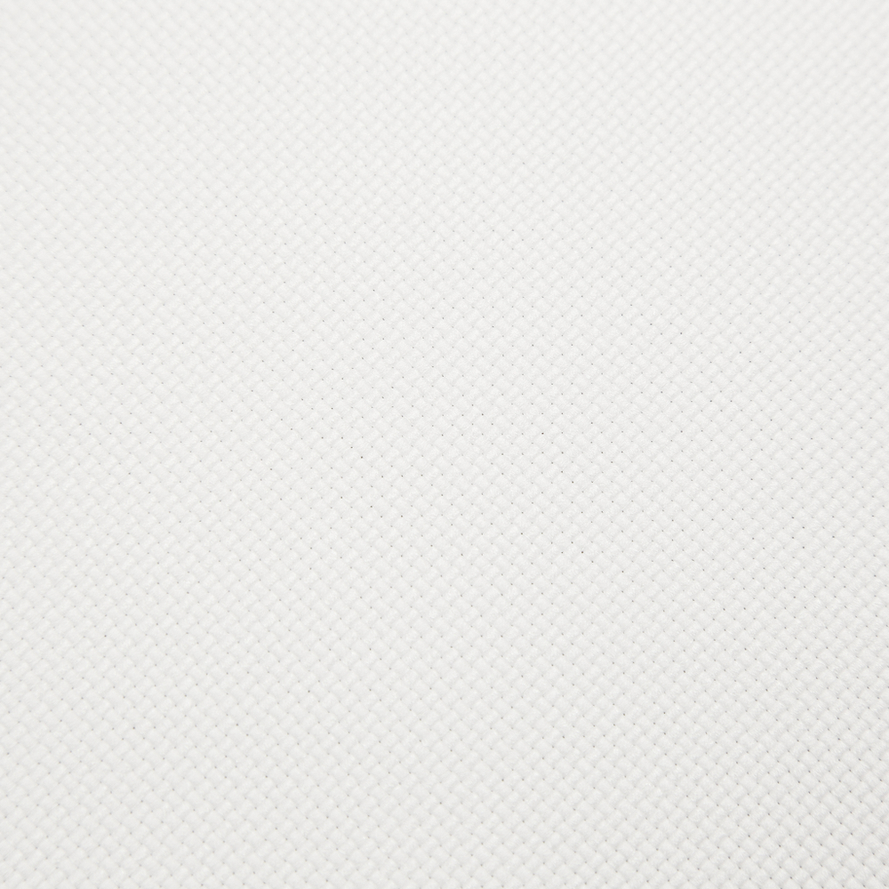 Ткань Daylight Nevio Super Weave