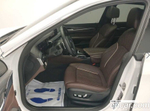 BMW 6 Series GT (G32) 620d M Sports (08.2022)