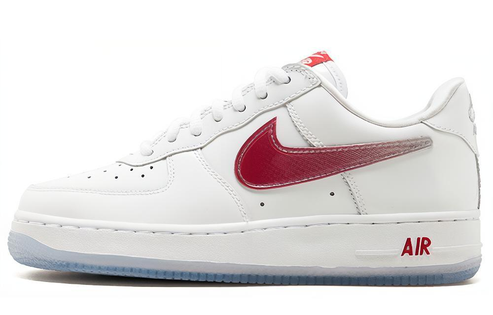 Кроссовки Nike Air Force 1 Retro