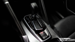 Renault Korea (Samsung) The New QM6 2.0 GDe LE 2WD (03.2021)