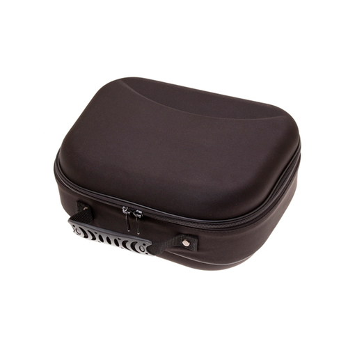 Harizma Кейс для парикмахера h10930