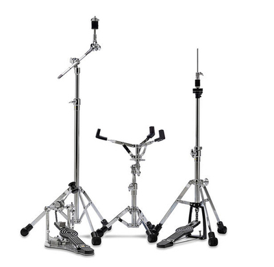 14524701 Hardware 2000 SS LT Стойка для малого барабана, облегченная, Sonor
