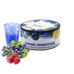 4.20 Light Blue Raz Lemonade (100g)