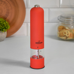 Перцемолка RED