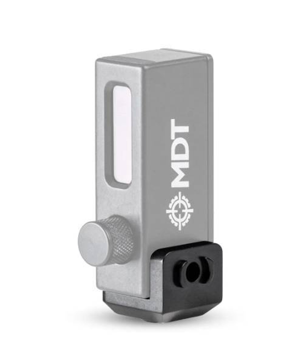 Скриншот 04-08-2025 12.24.26