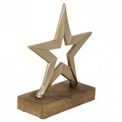 Статуэтка Eglo Baliguian 427543