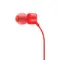 JBL T110 Red