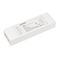Диммер Arlight SMART-PWM-105-72-RGB-MIX-PD-SUF 037343