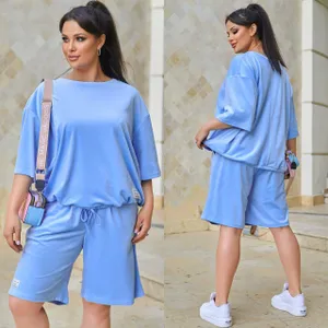 Костюм УК-4413-15481/3 Fabrika