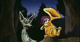 При каких условиях покупатели прислушаются к брендам: аналитика