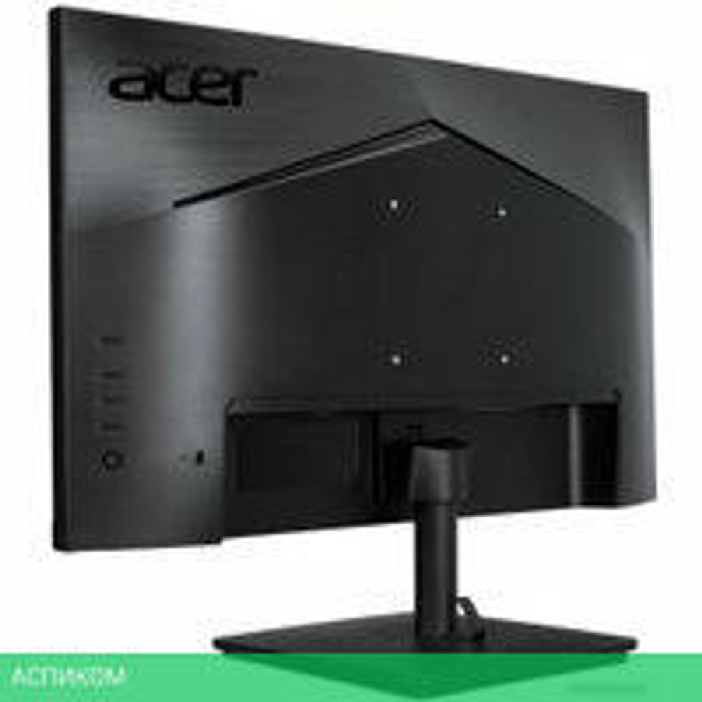 Монитор Acer Vero V7 V277Ebiv UM.HV7EE.E09