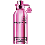 MONTALE Crystal Flowers edP 50ml lady /51526