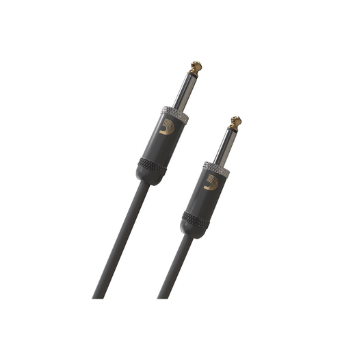 Planet Waves PW-AMSG-15