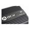 Усилитель ACV ZX-1.1800D