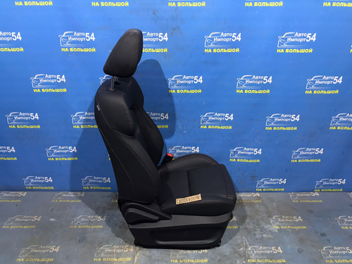 Сидение переднее правое EXEED LX 2021-2024
