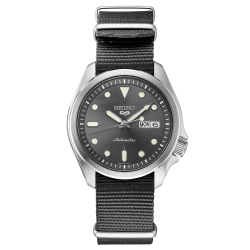 Seiko SRPE61K1S