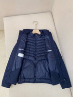 Куртка Brunello Cucinelli, арт. 481265186