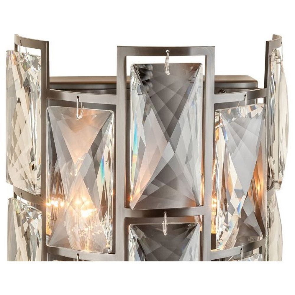 Бра L'Arte Luce  L34522