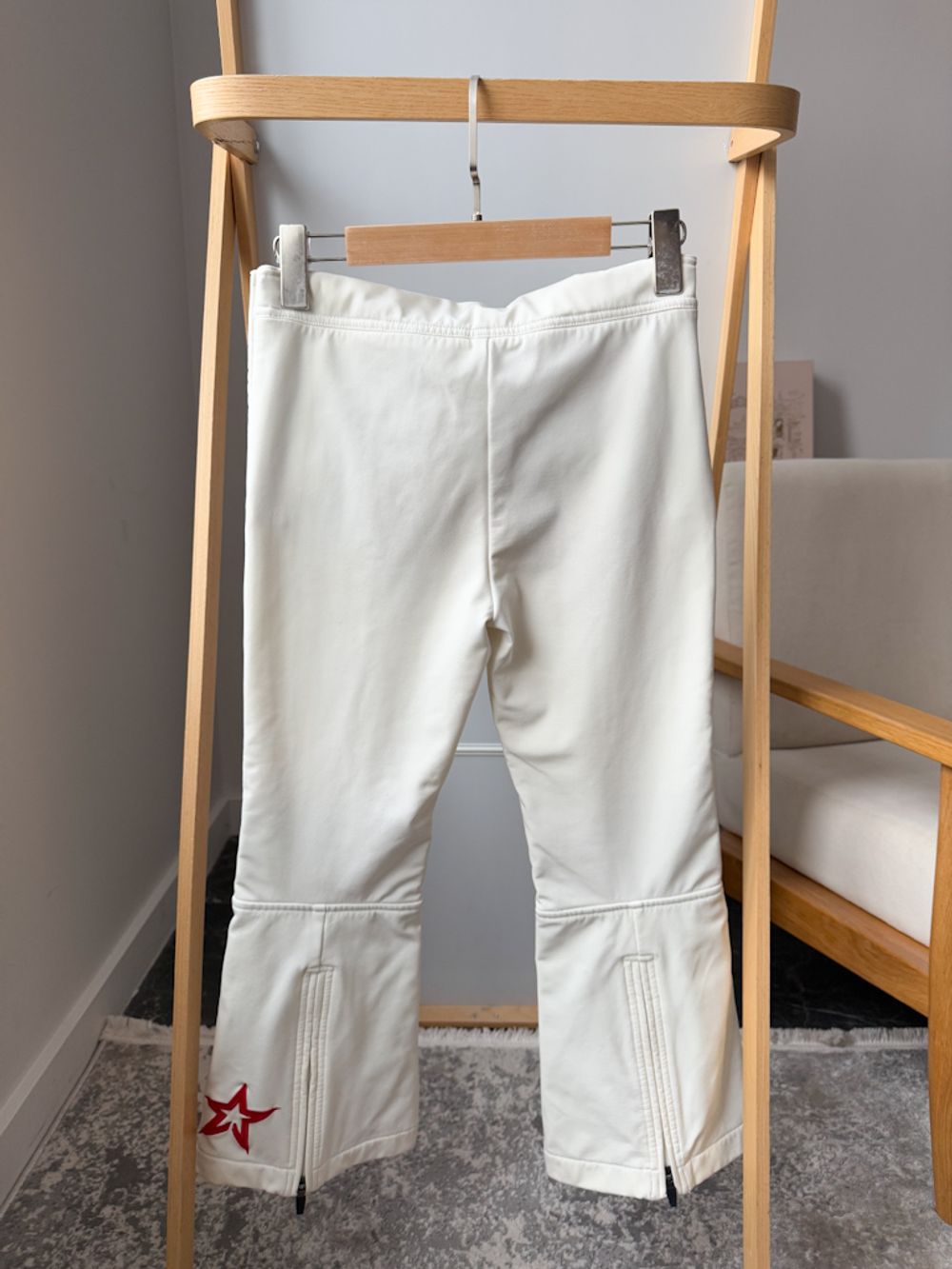 Зимний комплект Perfect Moment, 128