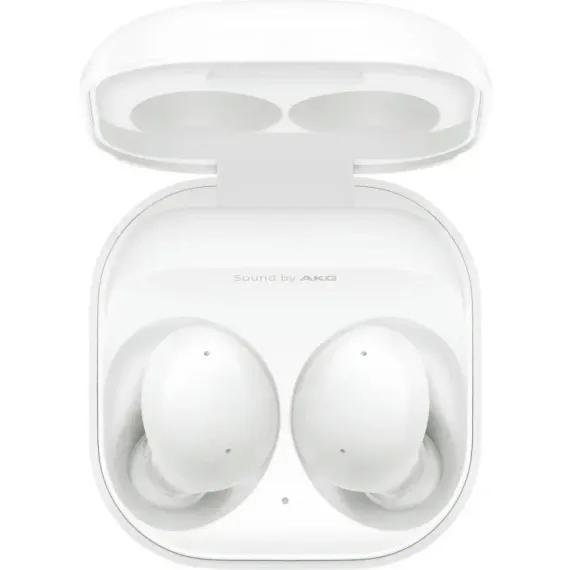Наушники Samsung Galaxy Buds 2 White