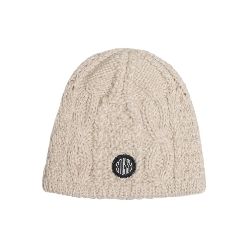 Шапки Stussy Logo, 1321189NATL