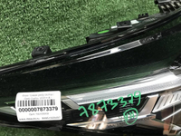 Фара правая Geely Coolray (2023-н.в.) LED