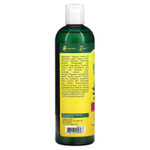 Organix South, TheraNeem Naturals, шампунь и гель для душа, детский комплекс, 360 мл (12 жидк. унций)