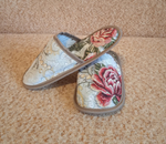 Гостевой набор Кармен 3 в 1