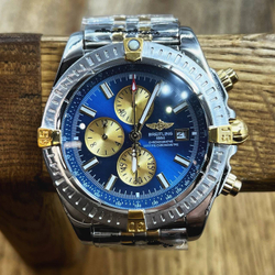 Часы Breitling