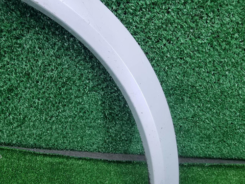 Расширитель передний левый Volvo XC90 2 (14-нв)