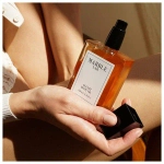 Marble Lab Масло для тела - Sculpt Body Oil ,100 мл