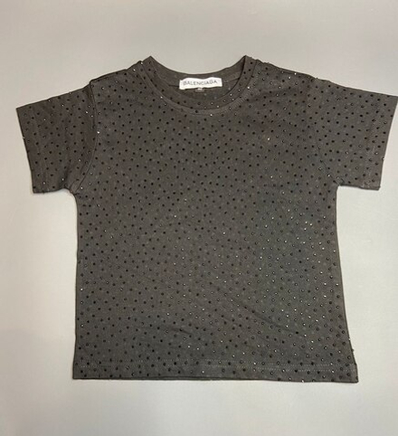 Футболка Balenciaga