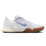 Кроссовки для тенниса Женские NIKE ZOOM VAPOR PRO 2 HERITAGE для всех покрытий