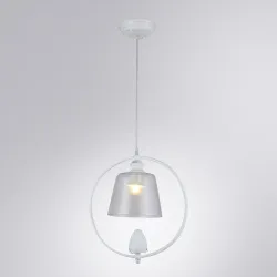 Подвесной светильник Arte Lamp