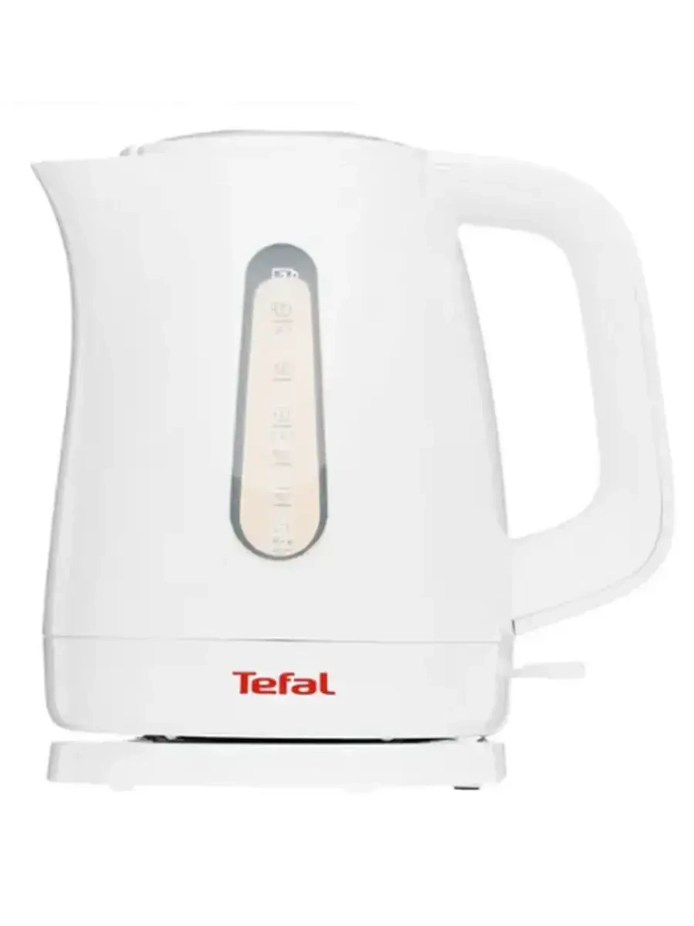 Электрочайник Tefal