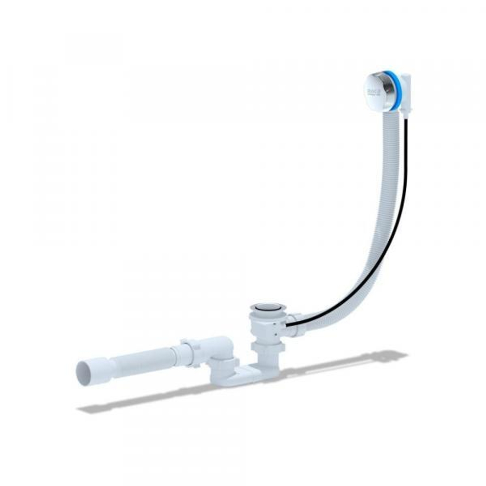 Монтажный комплект к акриловой ванне Roca Sureste 160х70, ZRU9302788