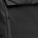 Manfrotto MB CH-BP-30 Chicago Camera Backpack Small