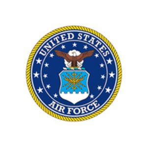Parfumologie Air Force - Stealth