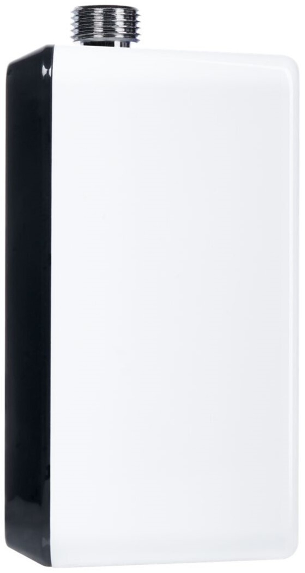 Проточный водонагреватель Electrolux NP6 Aquatronic 2.0