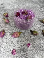 Соль магическая для стройности