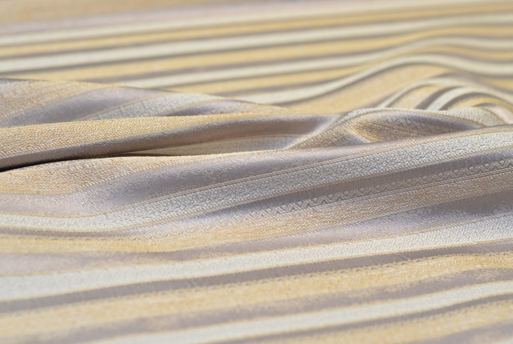 Жаккард Holli line (Холли лайн) 9284 6351