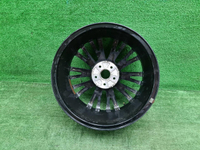 Диск Комплект R18 Chery Tiggo 8 Pro (2021-н.в.)