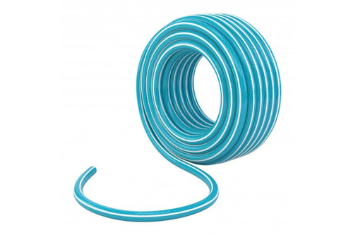 ШЛАНГ ПОЛИВОЧНЫЙ PALISAD LUX АРМИРОВАН 4-СЛ 1/2 15М 67635